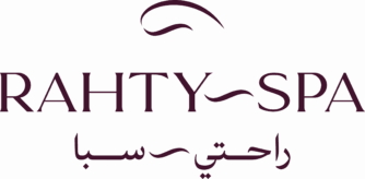 Rahati Spa – راحتي سبا
